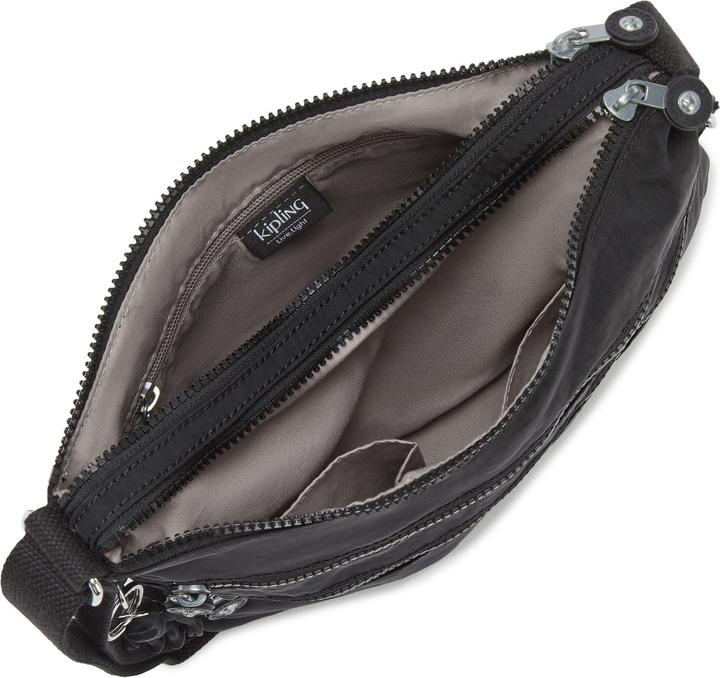 Immagine prodotto Kipling Basic Alvar, borsa a tracolla da 33 cm