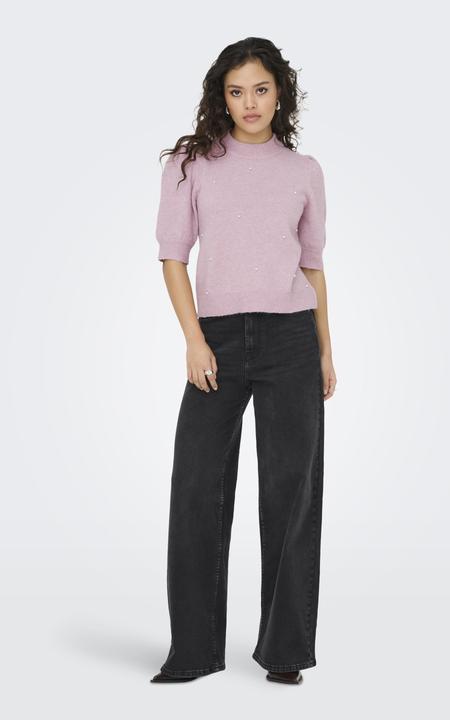 Immagine prodotto JdY JDYRUE Strickpullover Strickpullover (S)