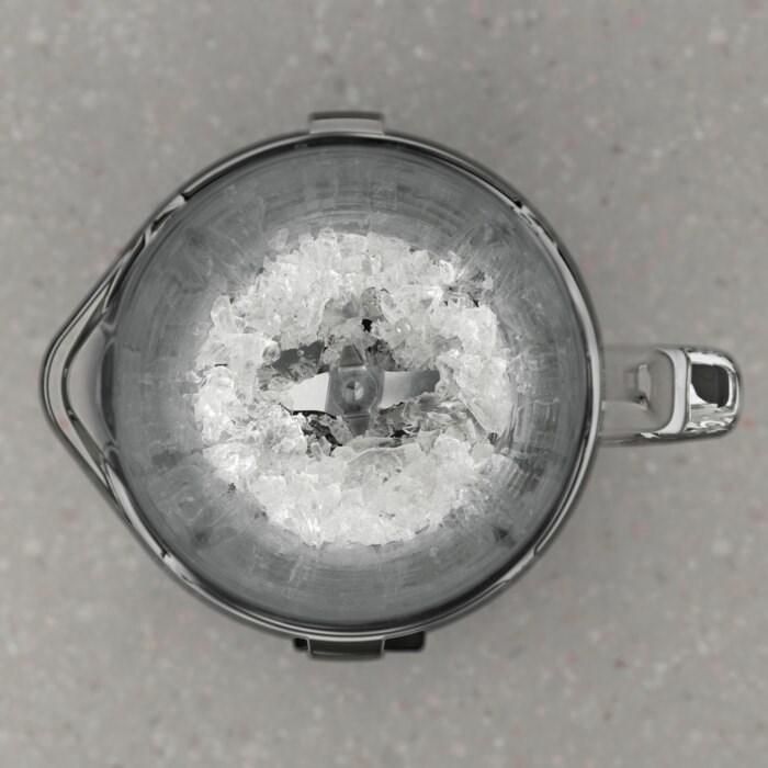 Immagine prodotto Electrolux E6TB1-6ST (1400 W)