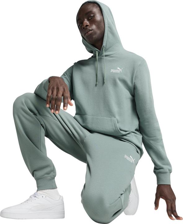Actual product image Puma Small No. 1 (XXL)
