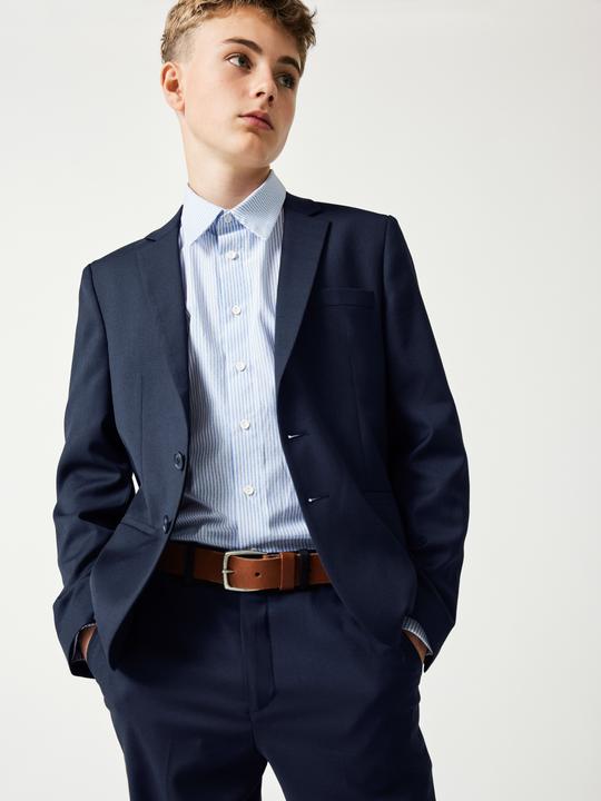 Image du produit Lmtd Chemise à manches longues (146, 152)