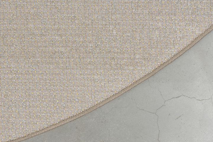Produktbild Zuiver Sunset (230 x 160 cm)