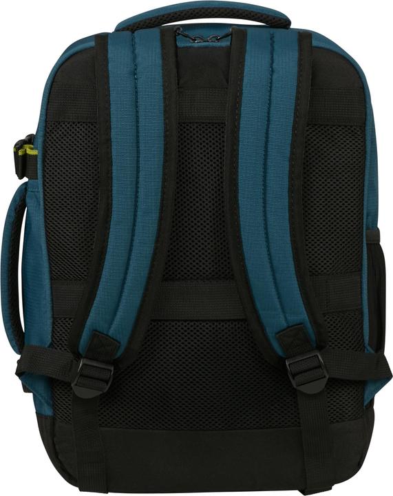 Actual product image American Tourister AMERICAN TOURIST TAKE2CABIN150909 (26.50 l)