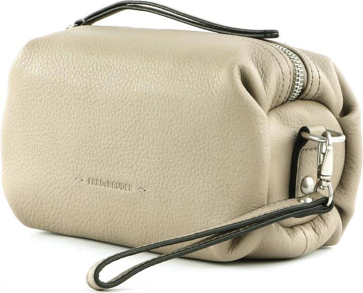 Immagine prodotto FredsBruder Bloomfield BonBon Bag