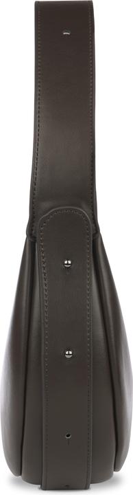 Beige, Brown, Marrone