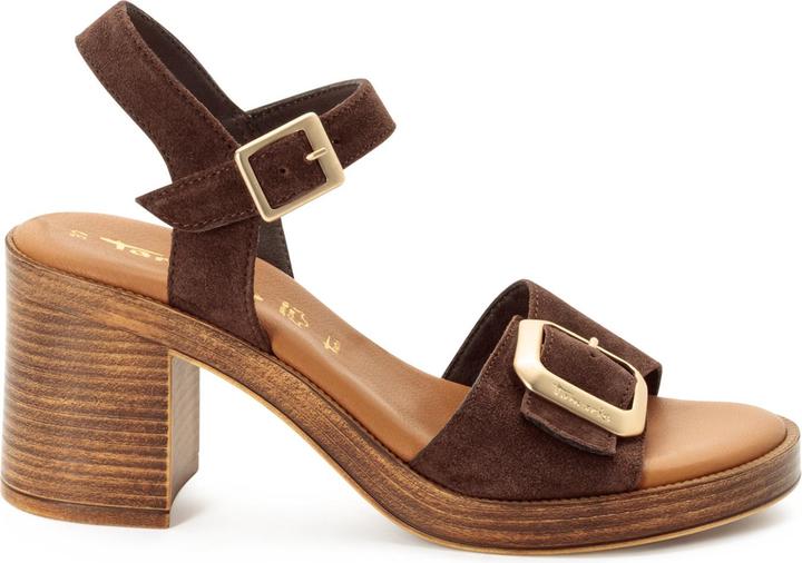 Image du produit Tamaris Sandalette (39)