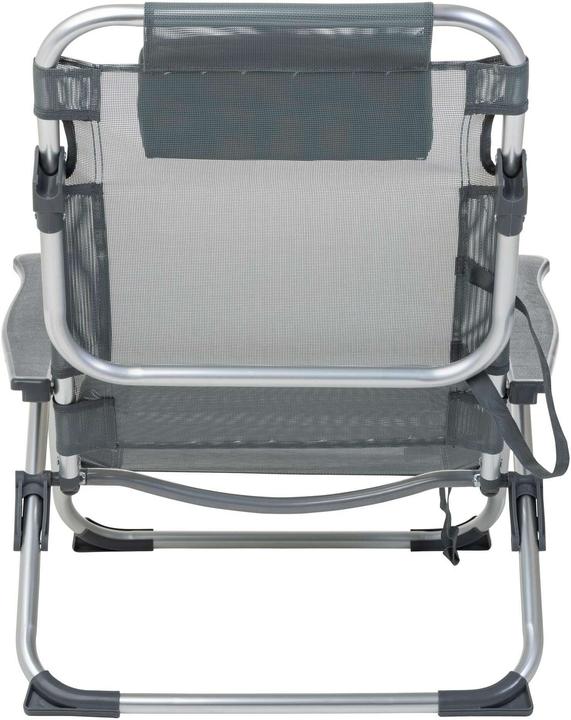 Actual product image Koor Arieenzo (2 pieces)