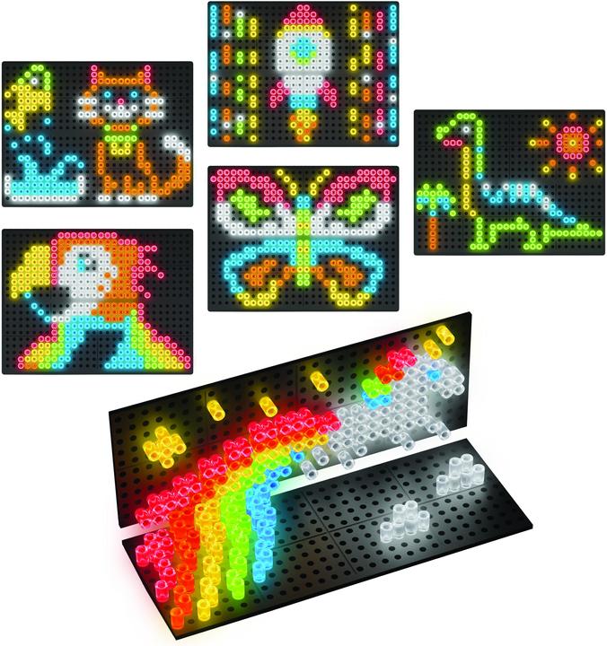 Image du produit VTech Magi Lights 3D (Français)