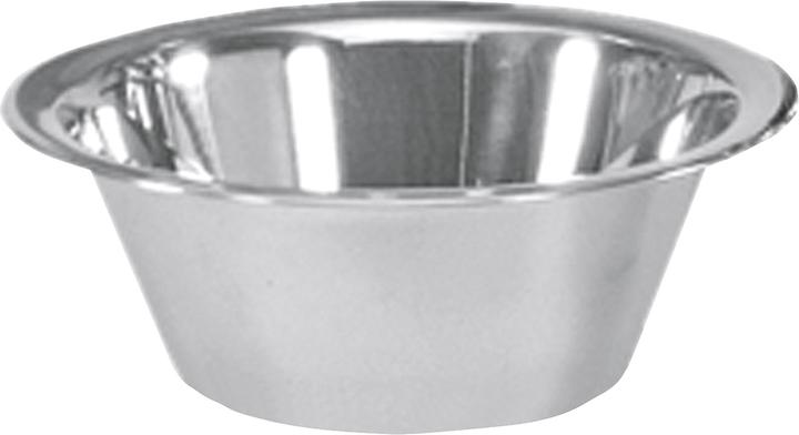 Actual product image Krüger Bowl (20 cm, 1 l, 1 x)