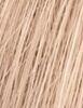 Actual product image Wella Professional - Koleston Perfect Meâ"¢ Rich Naturals - Permanent Hair Colour 9/96 (9, 96)