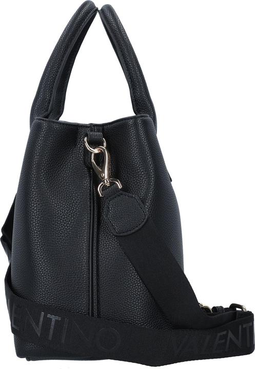 Immagine prodotto Valentino Mai borsetta 30 cm