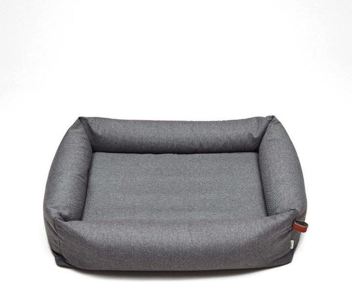 Cloud 7 Lit pour chien Sleepy Deluxe Tweed Taupe (Chien)