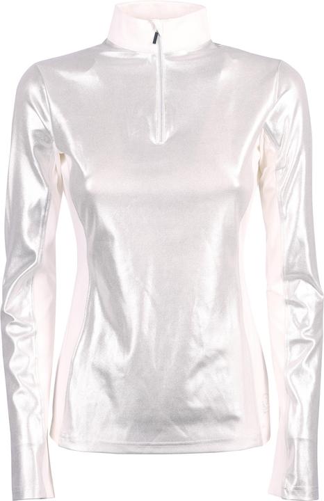 Actual product image Harry's Horse Eqs (XL)