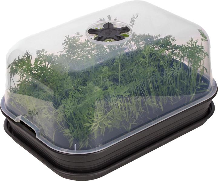 Image du produit Elho Kit de culture