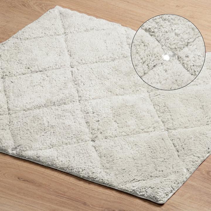 Productafbeelding Eurofirany Dy (60 x 90 cm)