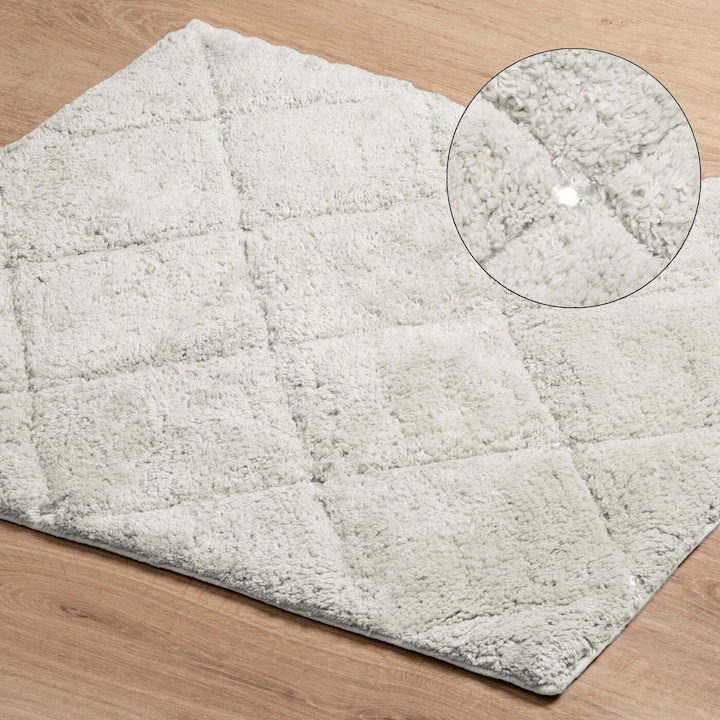 Actual product image Eurofirany Dy (60 x 90 cm)