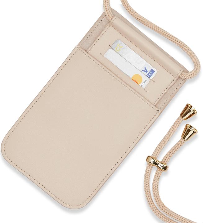 Produktbild Expatrié Amelie