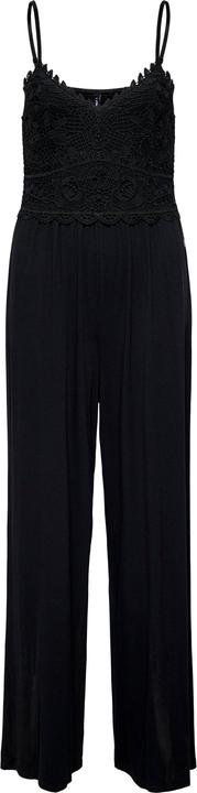 Produktbild Only ONLHONEY Jumpsuit Jumpsuit (S)