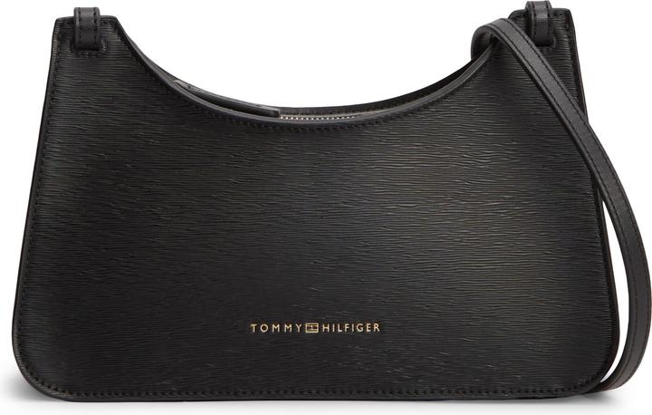 Immagine prodotto Tommy Hilfiger Borsa a Tracolla Moderna