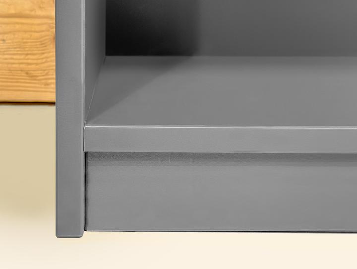 Immagine prodotto Möbel-Eins Office