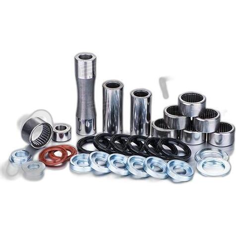 Factory Links , Toner, Kit Di Riparazione Per Biella Moto