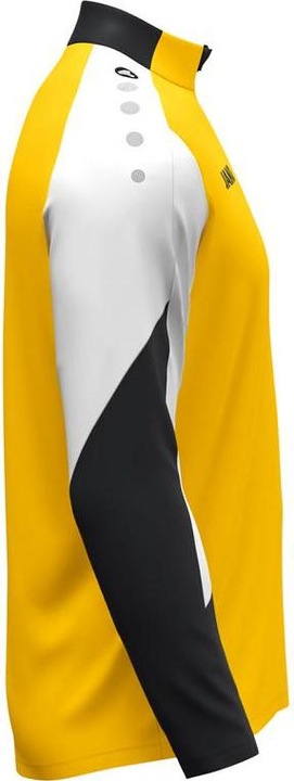 Actual product image JAKO Ziptop Dynamic (M)