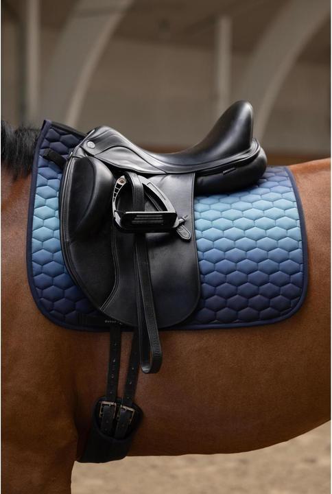 Image du produit Horse Guard Alma
