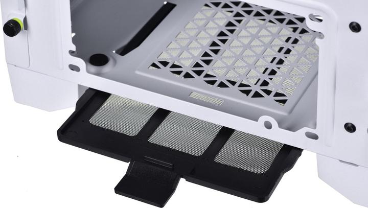 Productafbeelding Corsair 3000D (ATX)