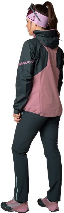 Immagine prodotto Dynafit Giacca Transalper GORE-TEX (XS)