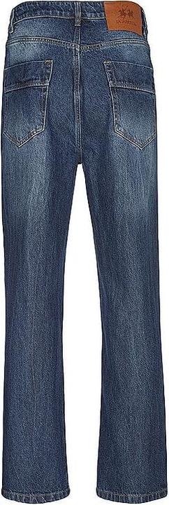 Produktbild La Martina MCT015-DM117 (32)