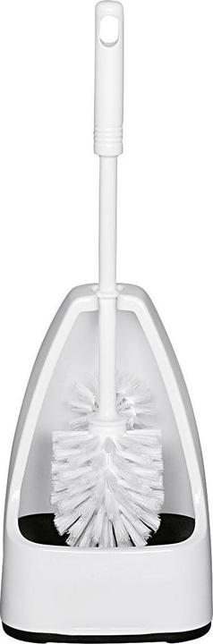 Produktbild Rival WC-Garnitur