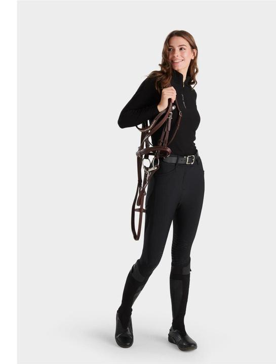 Produktbild Horse Pilot X perform Iconic (38)