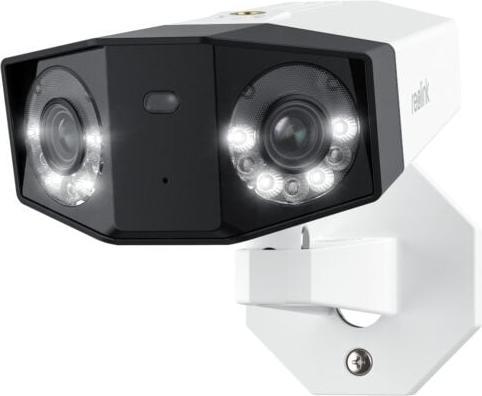 Actual product image Reolink Duo 2 PoE (4608 x 1728 pixels)