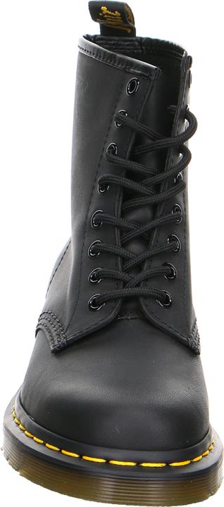 Image du produit Dr. Martens 1460 (40)