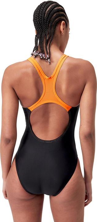 Image du produit Speedo Medley Logo 1 Piece (34, 38)