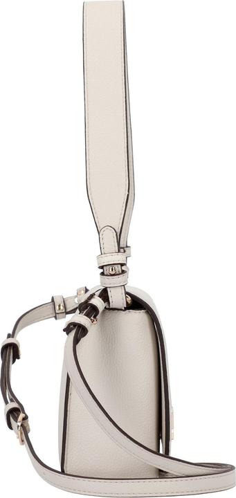 Actual product image Liu Jo Caliwen Schultertasche S 24 cm