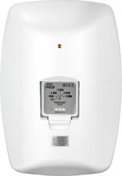 Produktbild Rondson PBT-6B