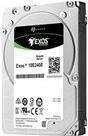 Actual product image Seagate EXOS 10E2400 2.4TB 512E/4K (2.40 TB, 2.5", CMR)