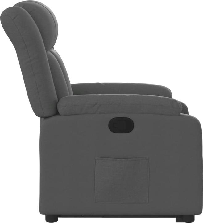 Produktbild vidaXL Relaxsessel mit Aufstehhilfe