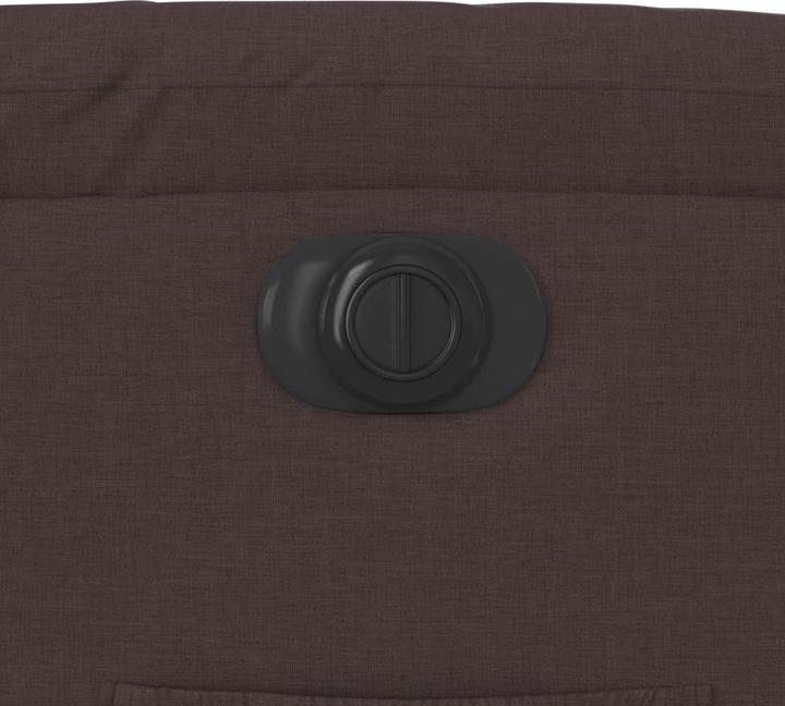 Produktbild vidaXL Relaxsessel