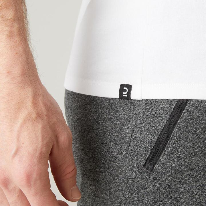 Image du produit Nyamba SLIM 500 (M)