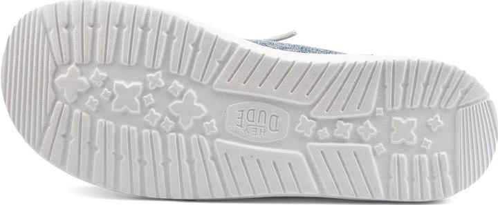 Immagine prodotto Hey Dude Wendy Funk (39)