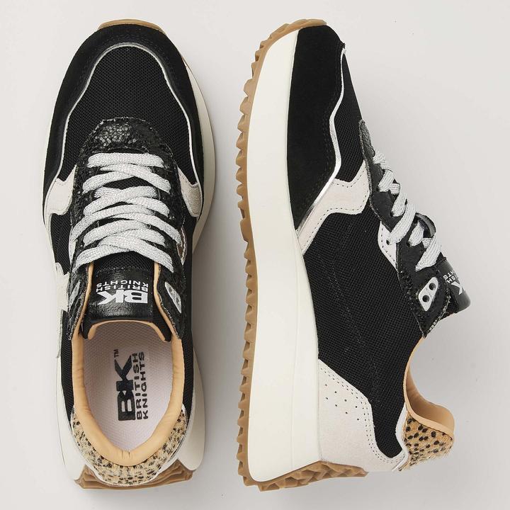 Image du produit British Knights Fable (36)