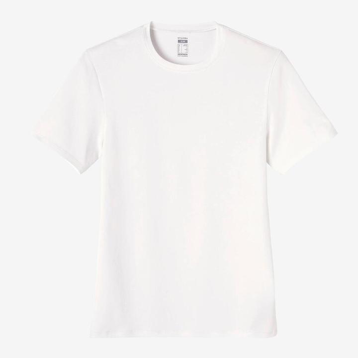 Image du produit Nyamba SLIM 500 (M)