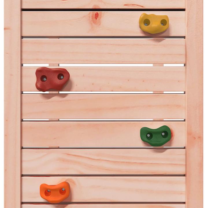 Produktbild vidaXL Owner