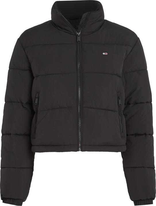 Immagine prodotto Tommy Jeans Tjw Crp Essential Puffer (L)