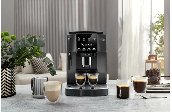Immagine prodotto De'Longhi Magnifica Start