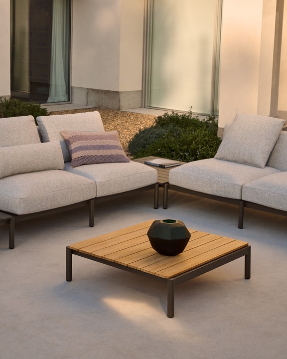 Immagine prodotto Kave Home Sorells