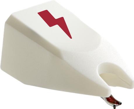 Produktbild Ortofon Stylus DigiTrack (Tonabnehmer)