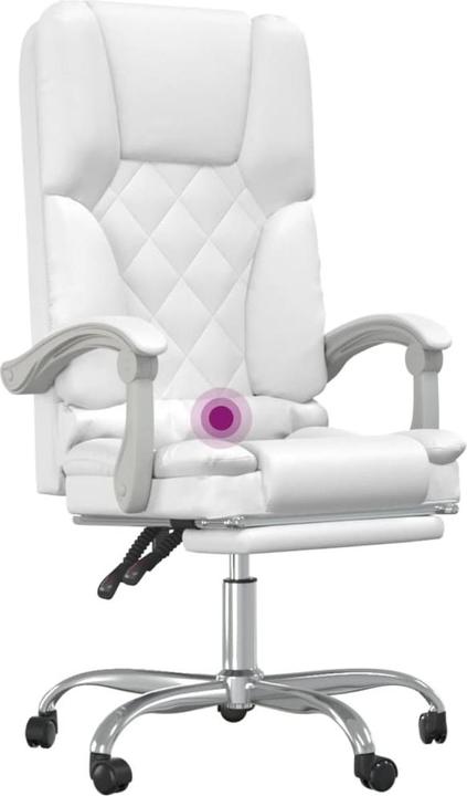 Immagine prodotto vidaXL Michelle